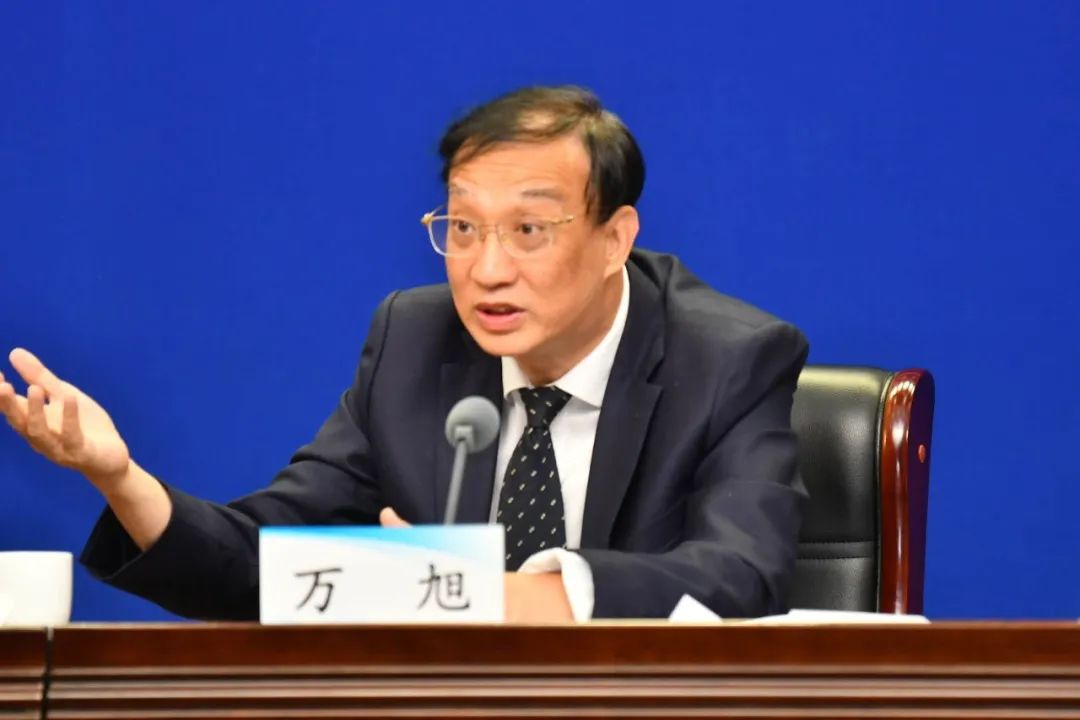 河南建业女足球衣,河南建业女足新乡