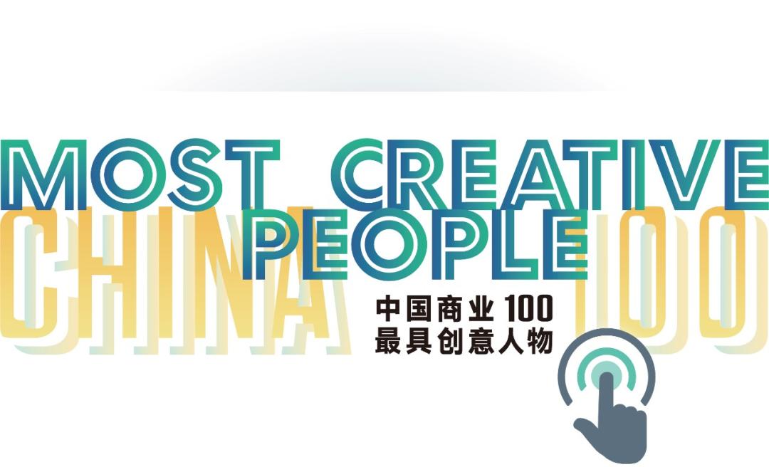 种草女王在线免费观看,种草女王