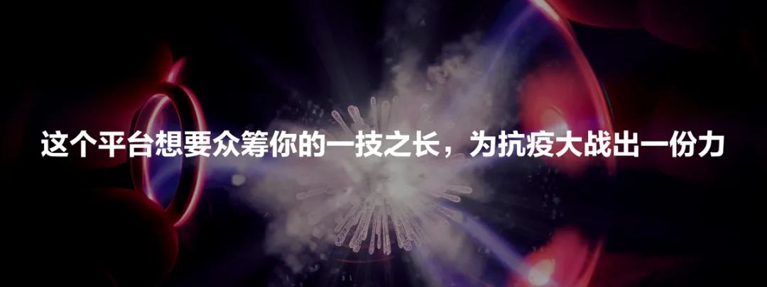 种草女王在线免费观看,种草女王