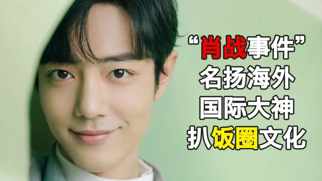 演唱会oneworld,国内版oneworld演唱会时间