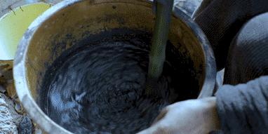 对于李子柒国外圈粉的看法,李子柒在微博火的原因是什么