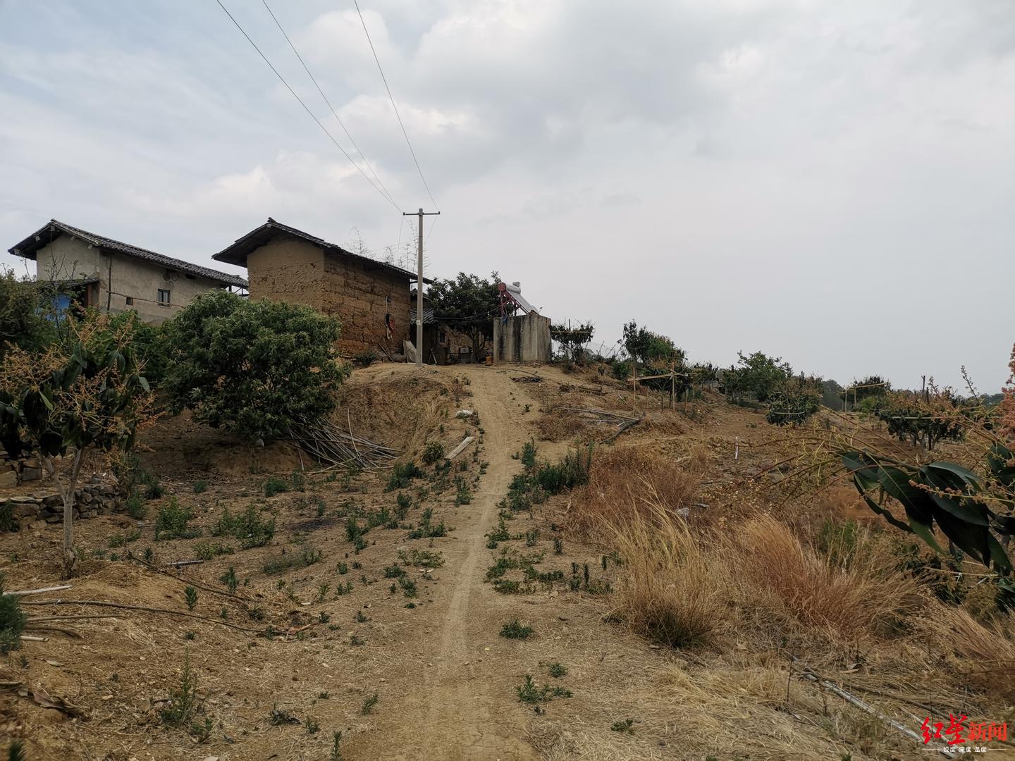 关于农民自费修山路被罚4万元,农民修路造自费山路被罚最新进展