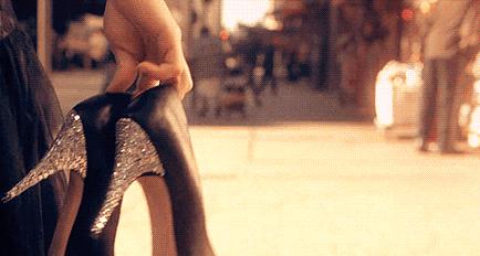 美脚神器磨脚死皮,美脚神器自动磨脚器去死皮老茧