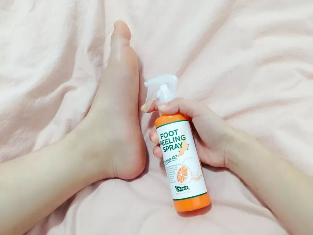 美脚神器磨脚死皮,美脚神器自动磨脚器去死皮老茧