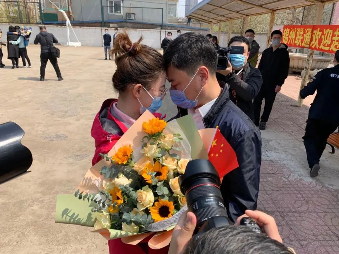 回家第一天，团圆的饺子，安排