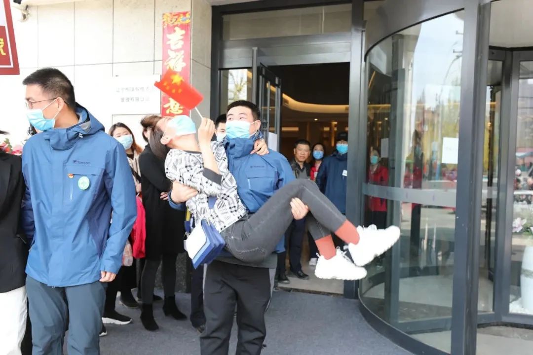 回家第一天，团圆的饺子，安排