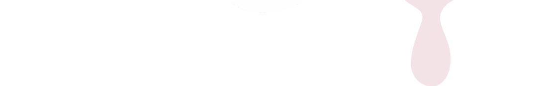 回家第一天，团圆的饺子，安排