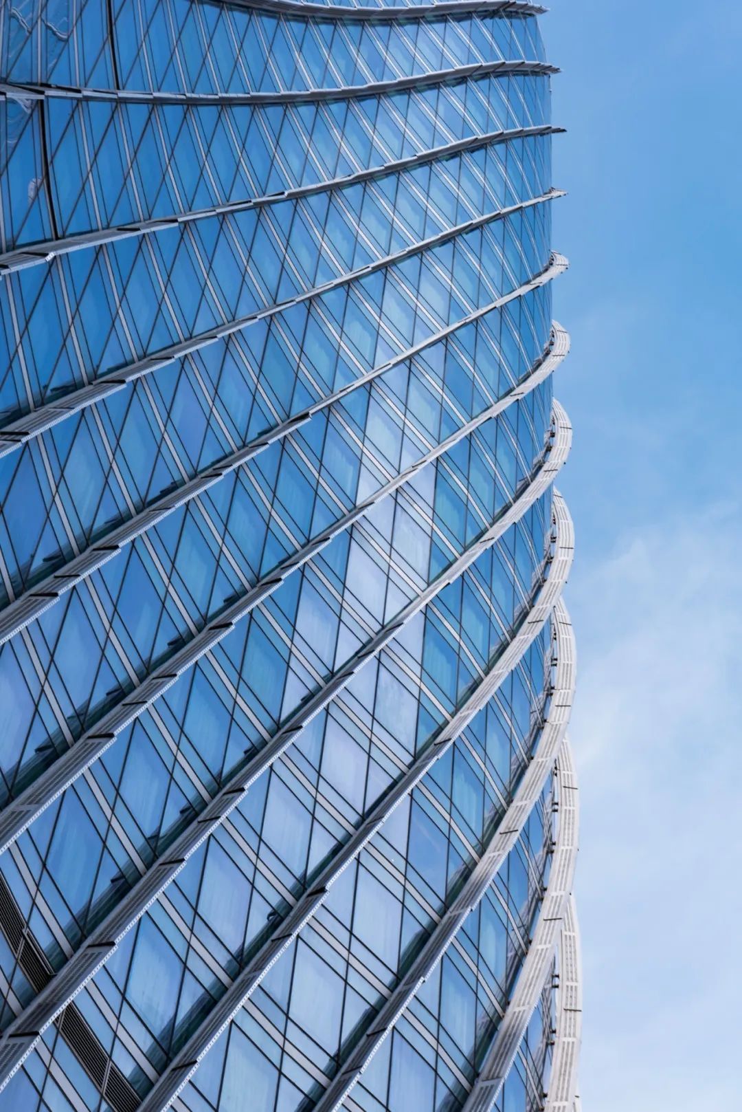 LOOK|深圳下午茶攻略·16家星级酒店都来了