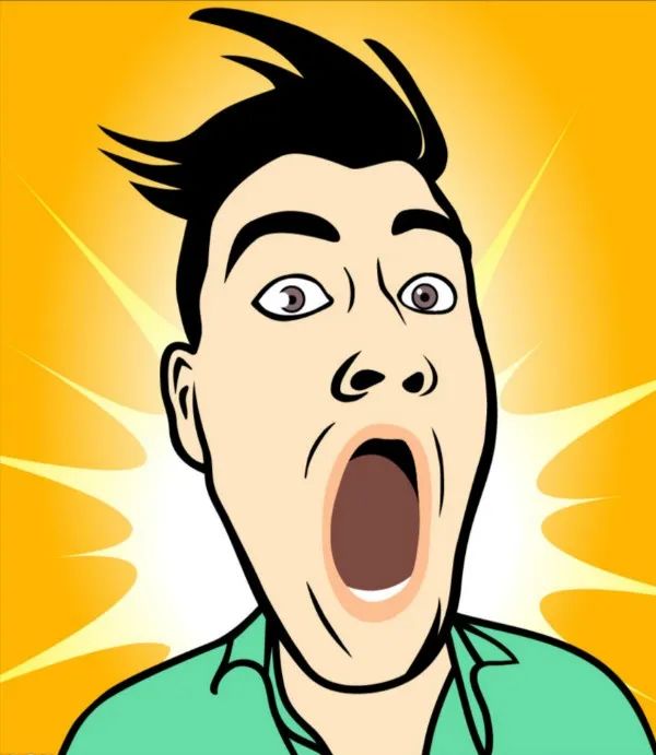 小心“电诈”丨这不是“刷单”,全是套路……