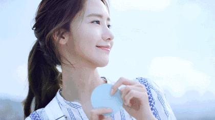 “33岁,乳腺癌晚期”:做女人,一定要逼自己懂点妇科常识