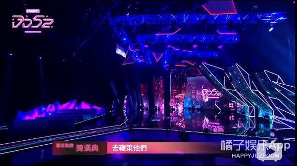 所有女团实力最强,最强女团演唱