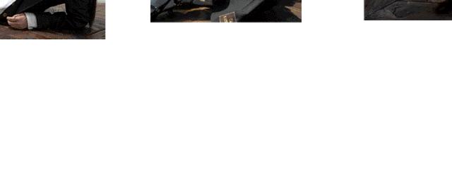 谢霆锋王菲高调秀恩爱,谢霆锋和王菲秀恩爱