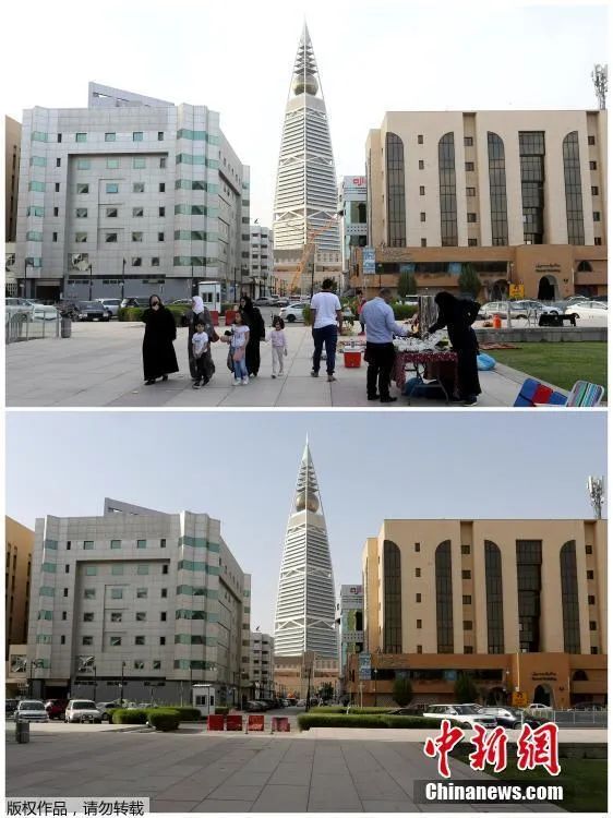 各国签证逾期处理办法,签证过期在国外滞留了的后果