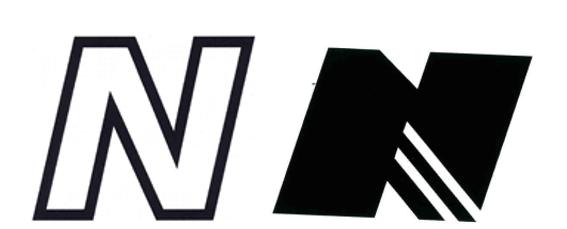 运动鞋之争新百伦状告,新百伦和纽巴伦运动鞋哪个好