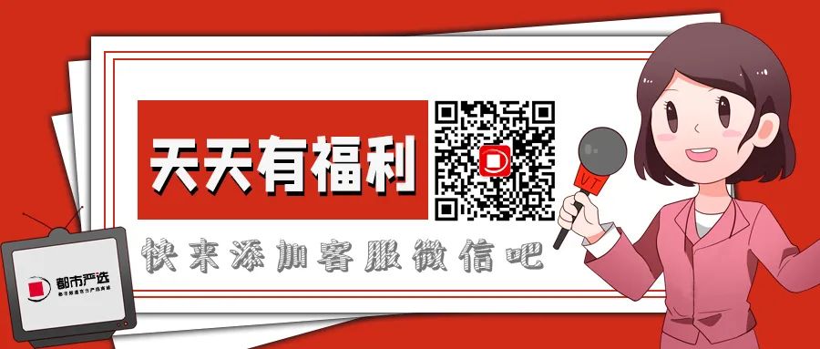 身份证可能被他人绑定微信支付,怎么知道身份证被人绑定微信支付