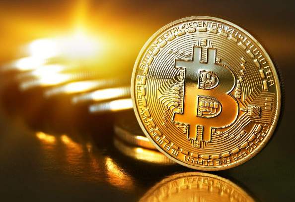 凭什么*币特比**被誉为数字黄金，我们该怎么获得？