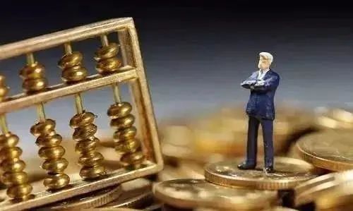 借新还旧债务中保证人如何担责,借新还旧保证人免责