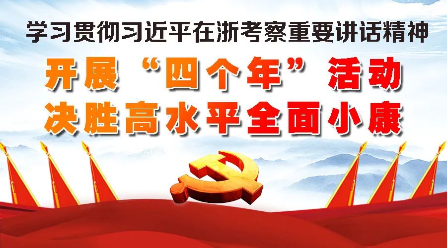 科力公司好进么,科力企业文化