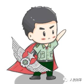 东部战区陆军下辖部队,北部战区陆军四个作战旅团