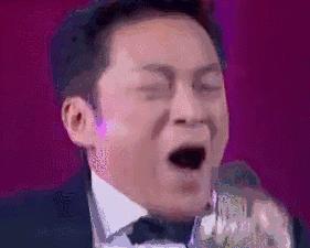 嗓子哑是癌症前兆新闻,嗓子突然嘶哑与癌症有关吗