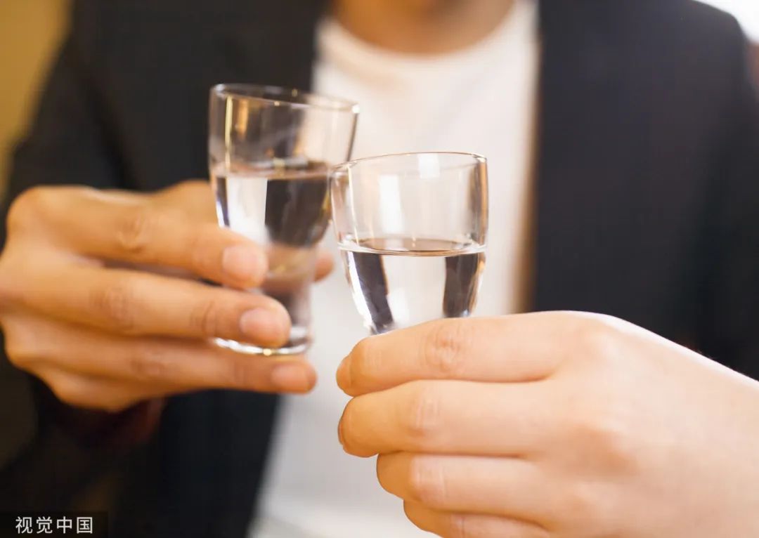 嗓子哑是癌症前兆新闻,嗓子突然嘶哑与癌症有关吗