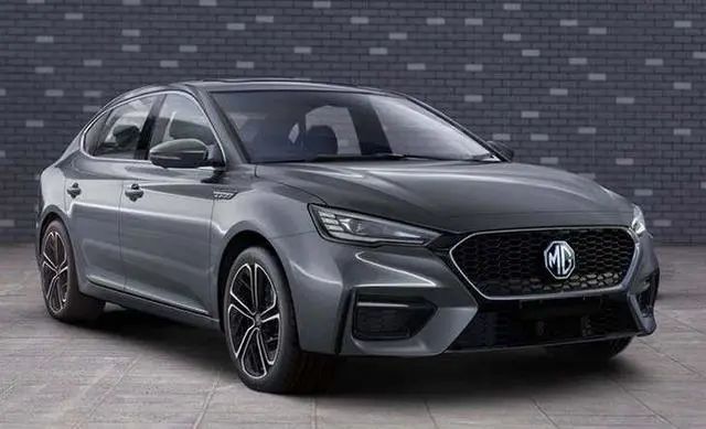 红旗h9奇瑞捷途,全新观致7领航旗舰版