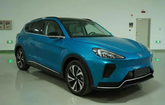 红旗h9奇瑞捷途,全新观致7领航旗舰版