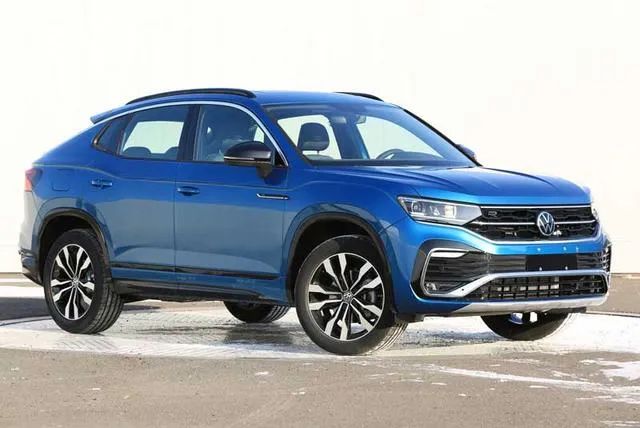 红旗h9奇瑞捷途,全新观致7领航旗舰版