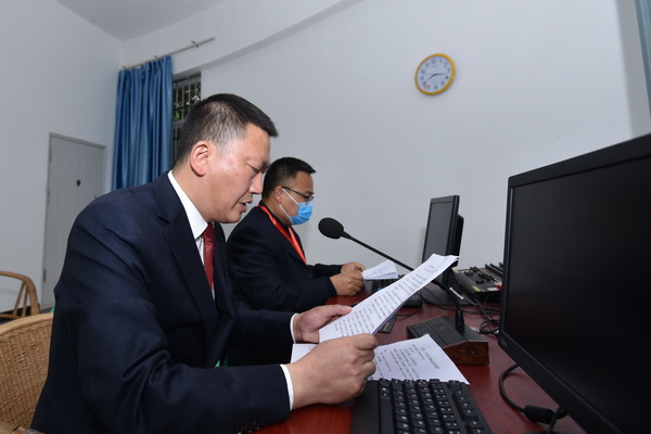 四川宜宾三中开学,四川省宜宾市第三中学校校庆