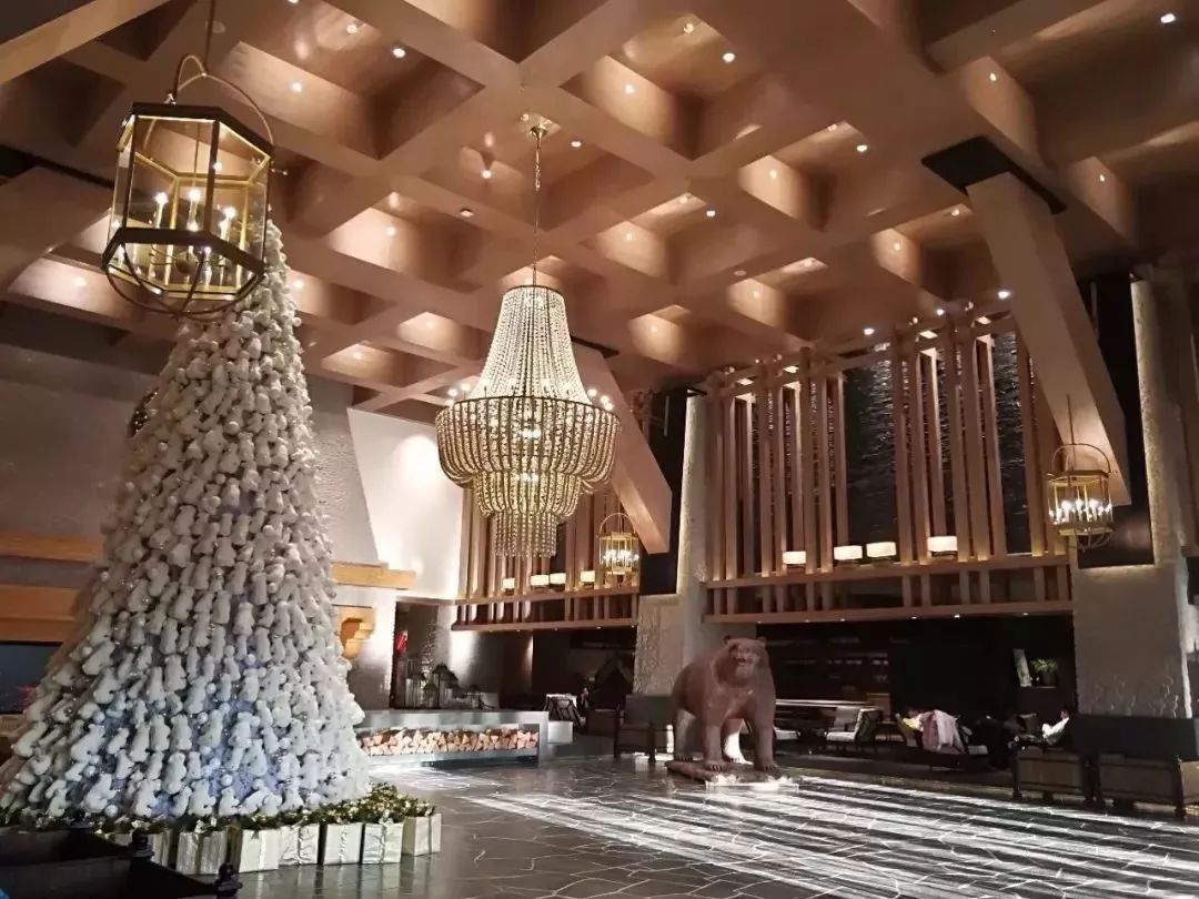 沈阳温泉洗浴团购推荐,沈阳市于洪区深蓝浴舍温泉洗浴