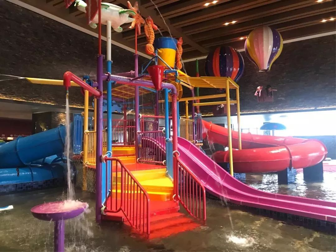 沈阳温泉洗浴团购推荐,沈阳市于洪区深蓝浴舍温泉洗浴