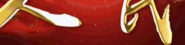 浙大金融培训心得,浙大互联网培训项目