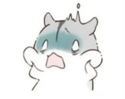 淘宝、闲鱼摊上事了!女生每晚在房内烧香,家长一查,太恐怖了!