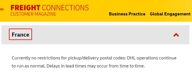 国际快递防疫物资一览表,敏感货物寄国际快递需要注意什么