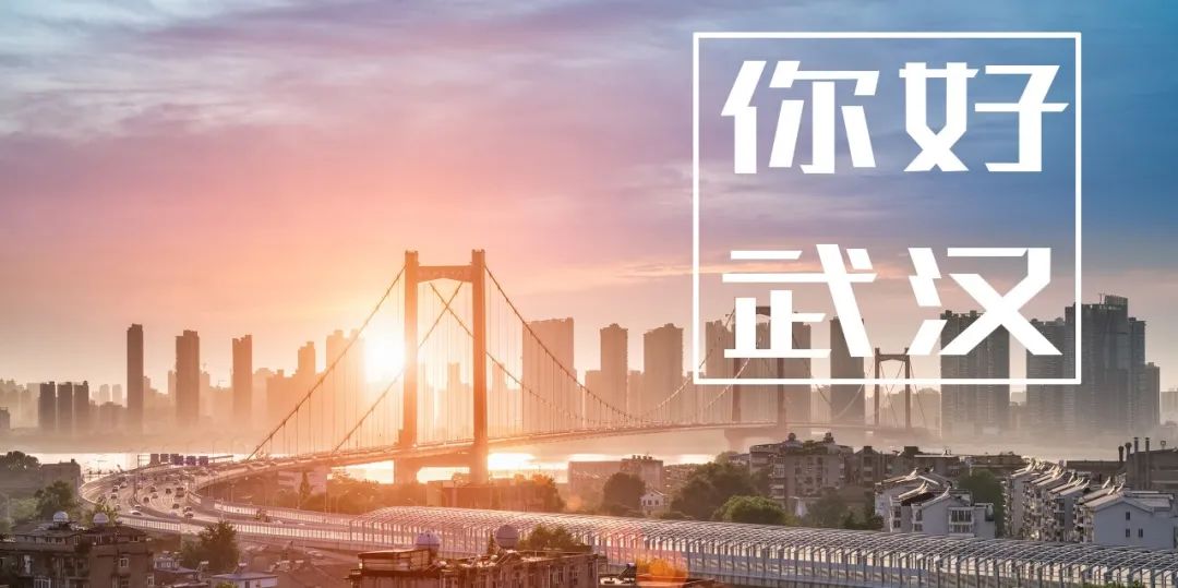 基带是干什么的,基带芯片是什么作用