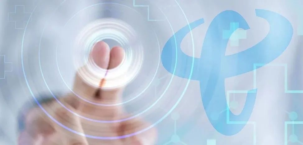 基带是干什么的,基带芯片是什么作用