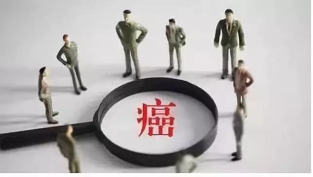 石家庄癌症免费筛查,石家庄免费筛查五种常见癌症