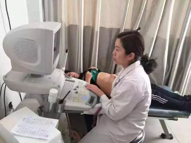 石家庄癌症免费筛查,石家庄免费筛查五种常见癌症