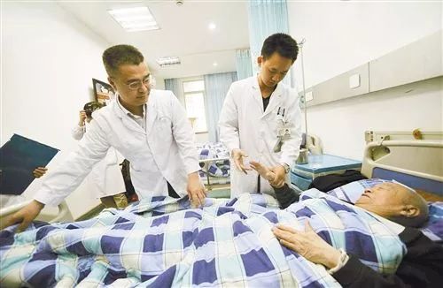 石家庄癌症免费筛查,石家庄免费筛查五种常见癌症