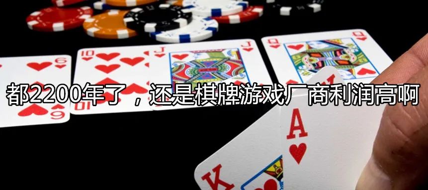 鎵嬫彙涓ゅ彴鎵嬫満,鎵嬫彙涓ら儴鎵嬫満