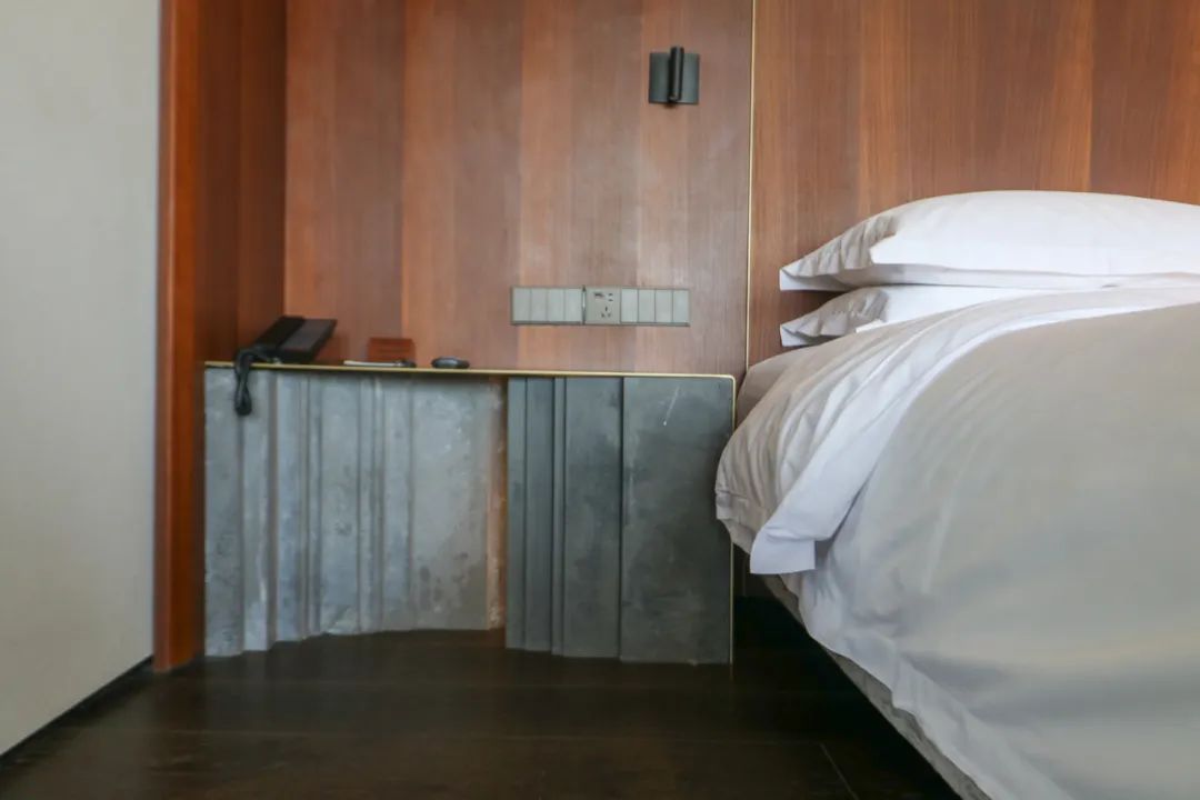 西溪度假酒店推荐,杭州木守西溪美宿