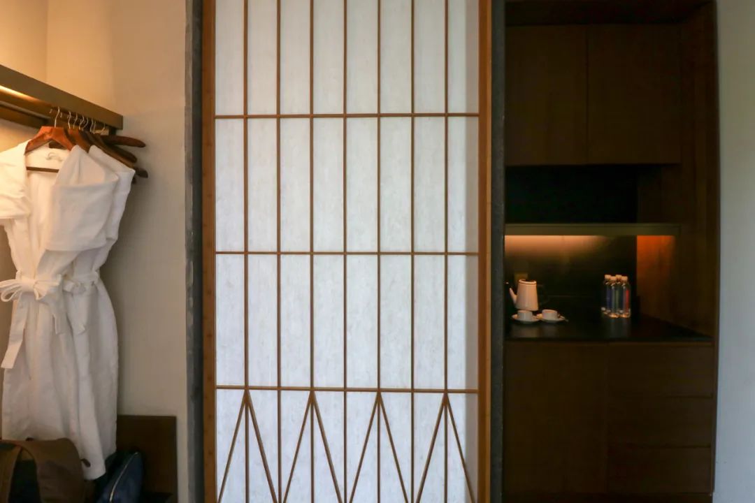 西溪度假酒店推荐,杭州木守西溪美宿