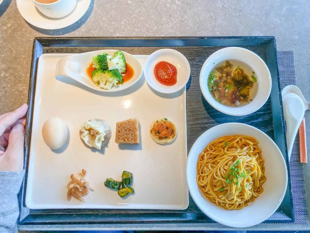 西溪度假酒店推荐,杭州木守西溪美宿