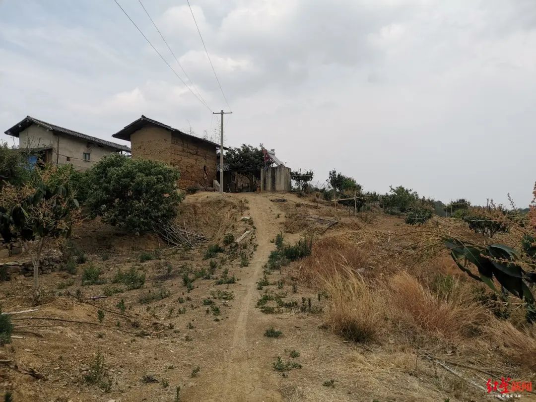 村民自费修山路被罚4万处理后续,村民自费修山路被罚4万处理