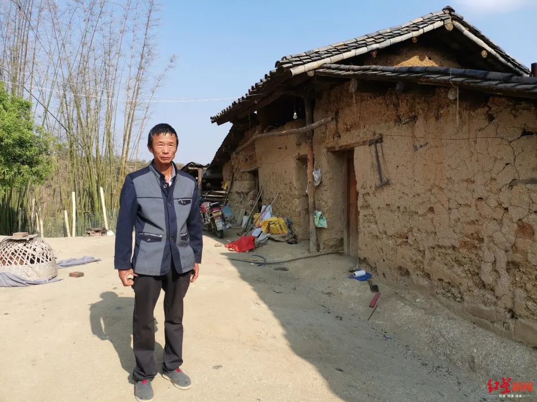 村民自费修山路被罚4万处理后续,村民自费修山路被罚4万处理