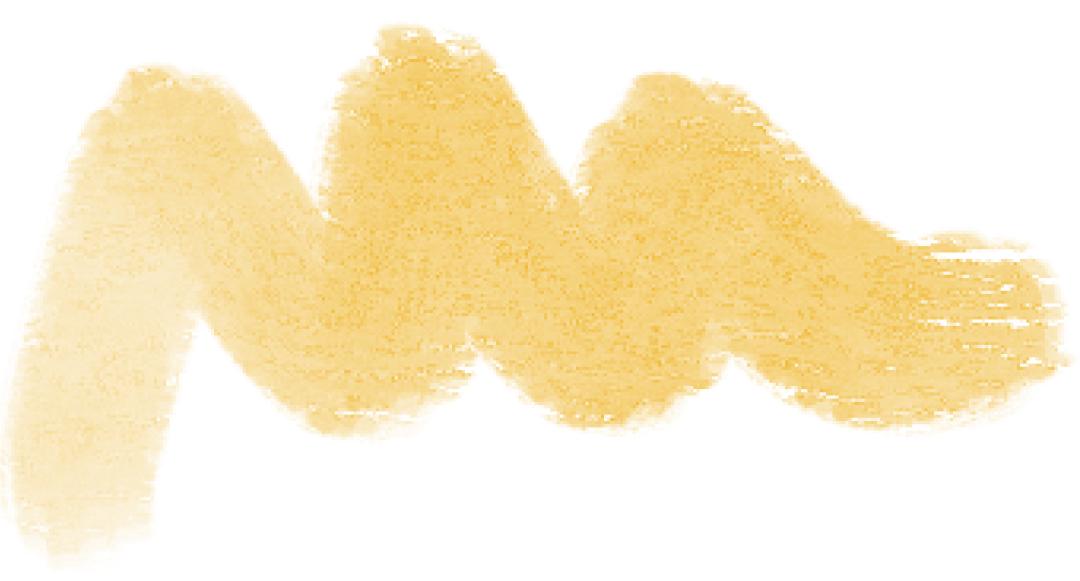 高考备考笔记本,高三一年用完了多少笔