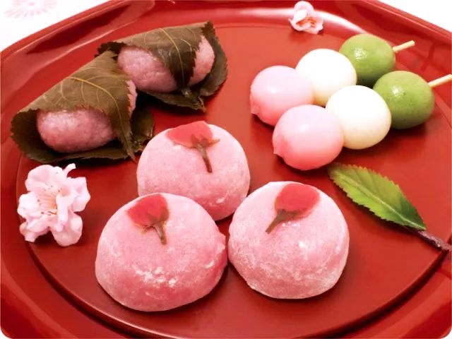 值得入手的几款提升幸福感的好物,日系提升幸福感的好物