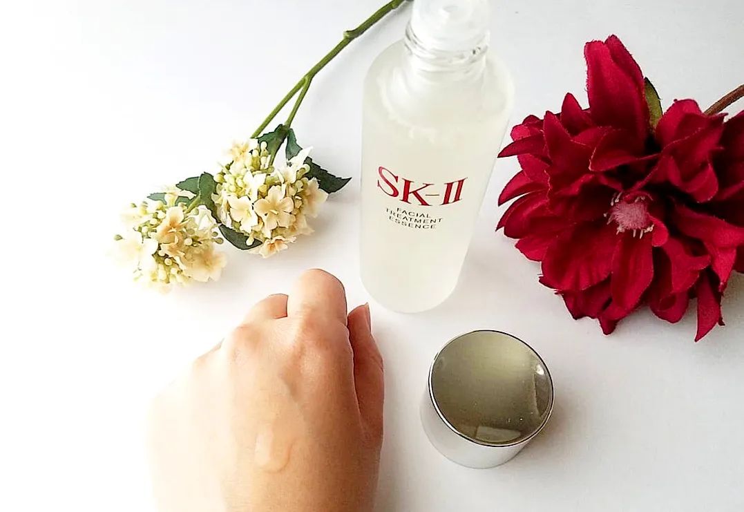 值得入手的几款提升幸福感的好物,日系提升幸福感的好物