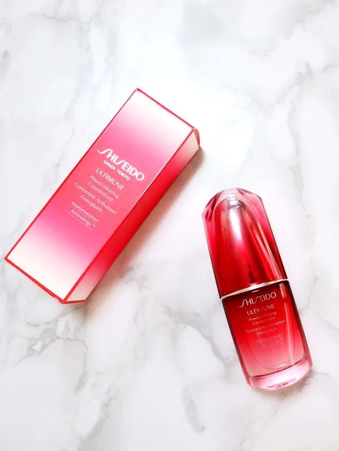 值得入手的几款提升幸福感的好物,日系提升幸福感的好物