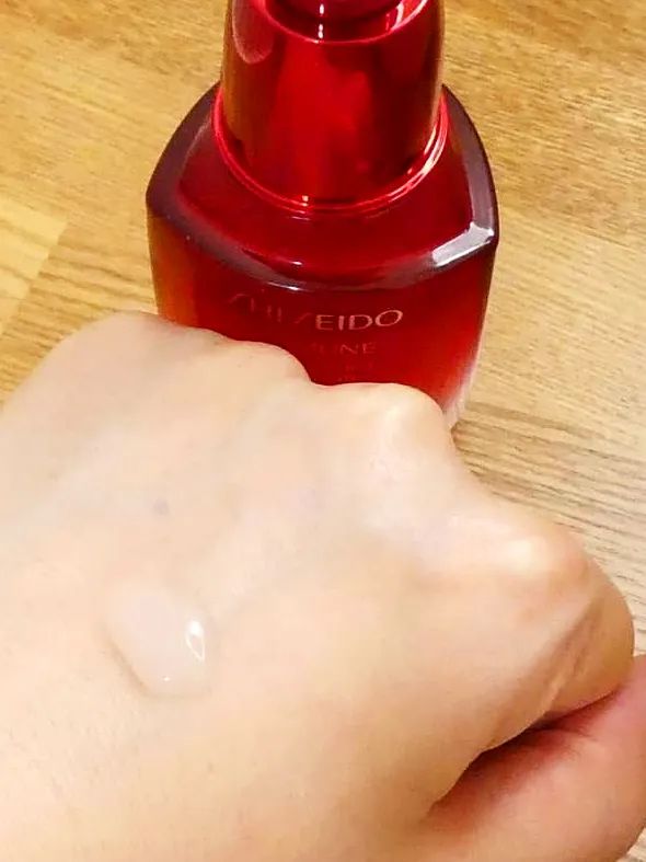 值得入手的几款提升幸福感的好物,日系提升幸福感的好物